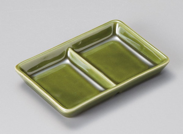 �D���d�؎M