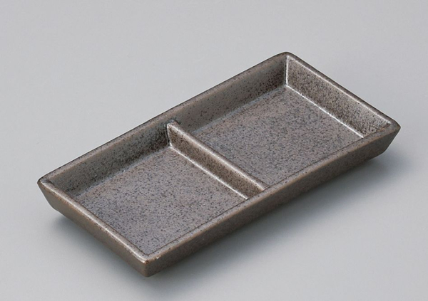 �S����i�M