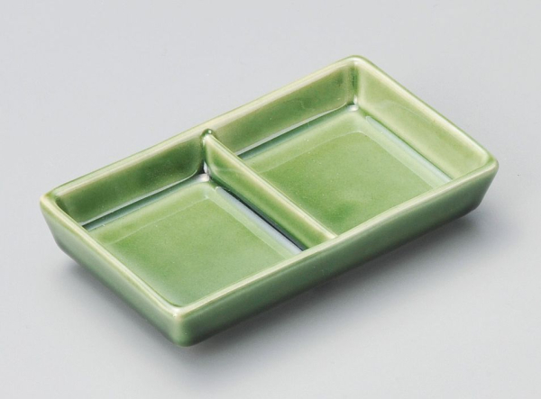 �D�����p��d�؂�M