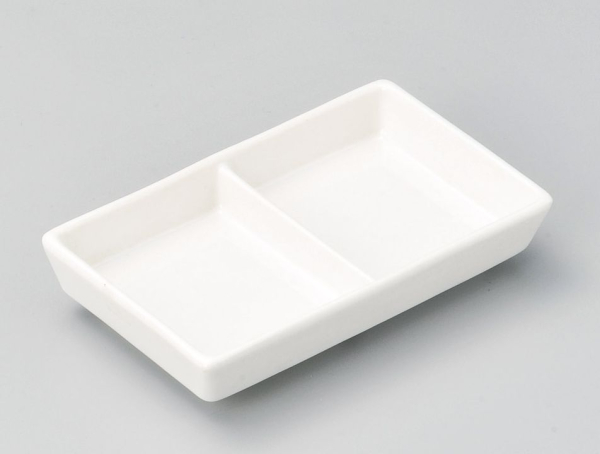 �z���C�g���p��d�؂�M