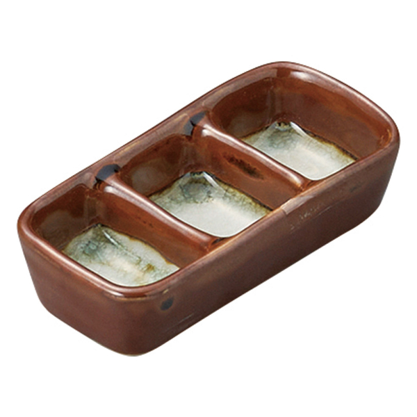 �K���ӂ��~�j3�i�M