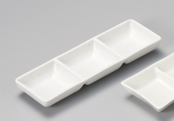 �����O�i�M