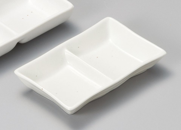 ������i�M