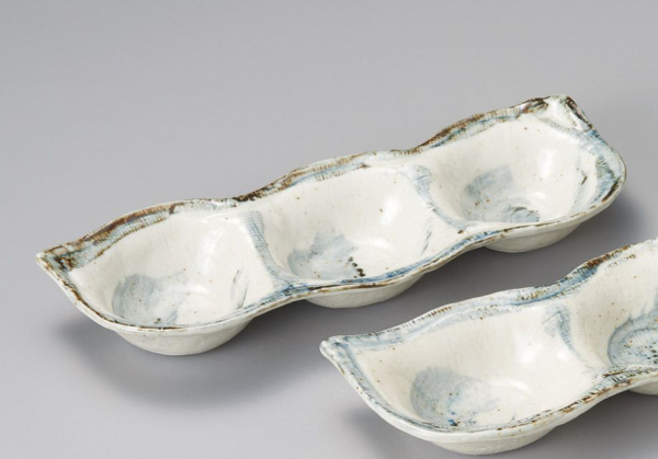 �������瓤3�i�M