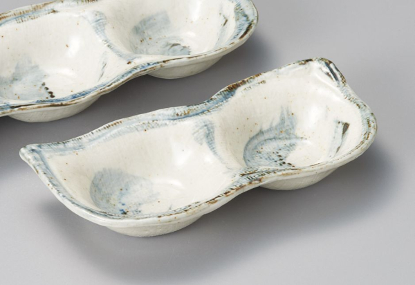 �������瓤2�i�M