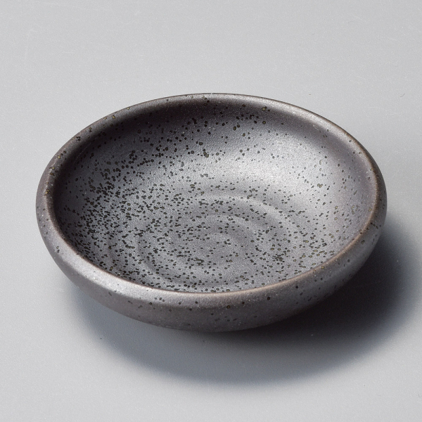 �������M