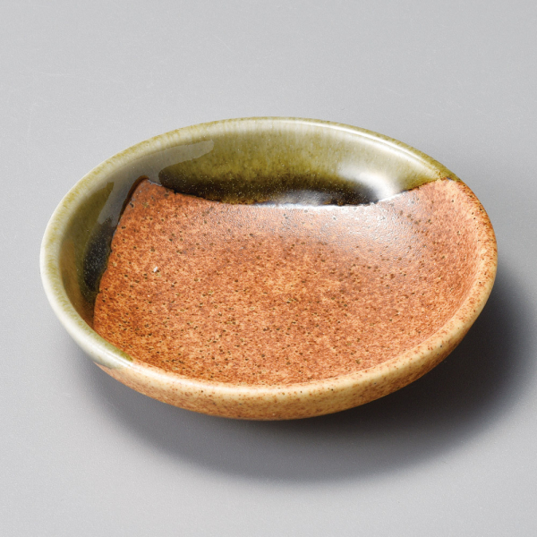 �M�y3.3���M