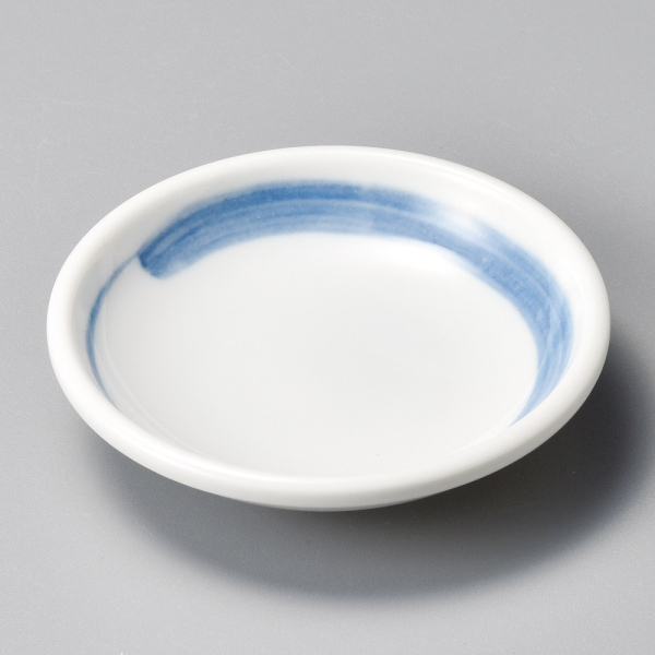 �N�T�r�؋ʟ�3.0�M