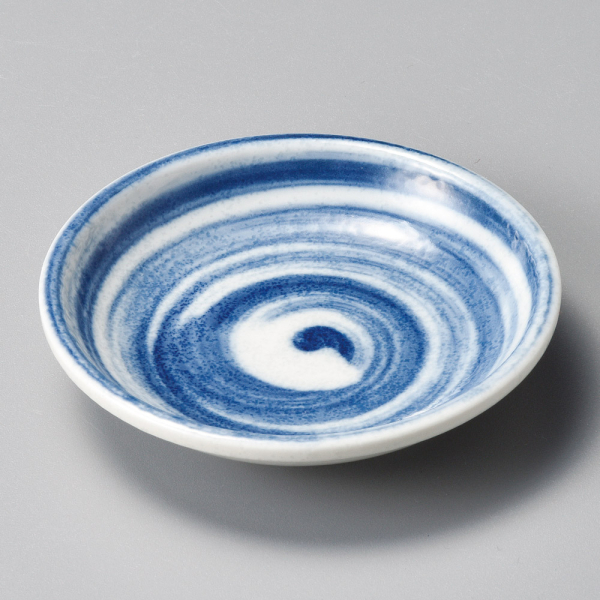 �Z�Q���M