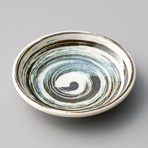 ���n�P�������M