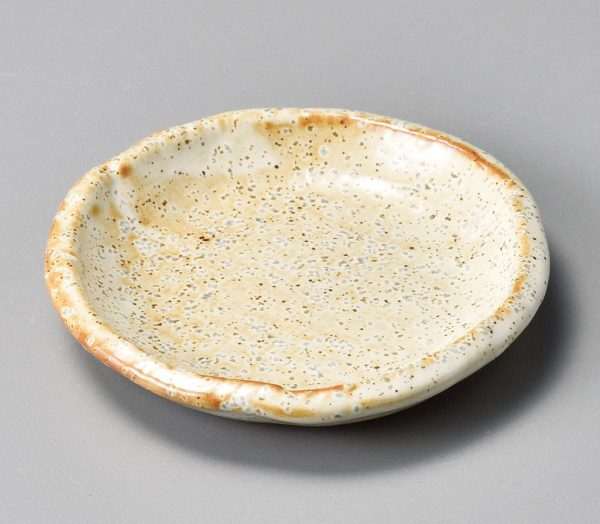 ������3.0�ێM