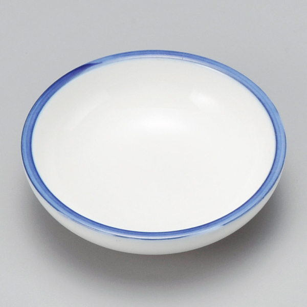 ������3.0�ێM