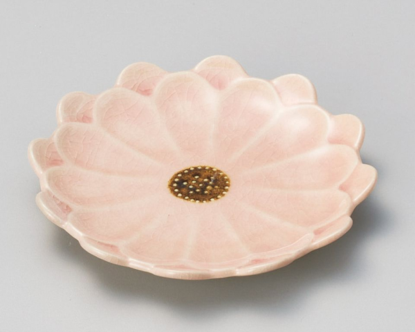 �f�C�W�[���M�s���N