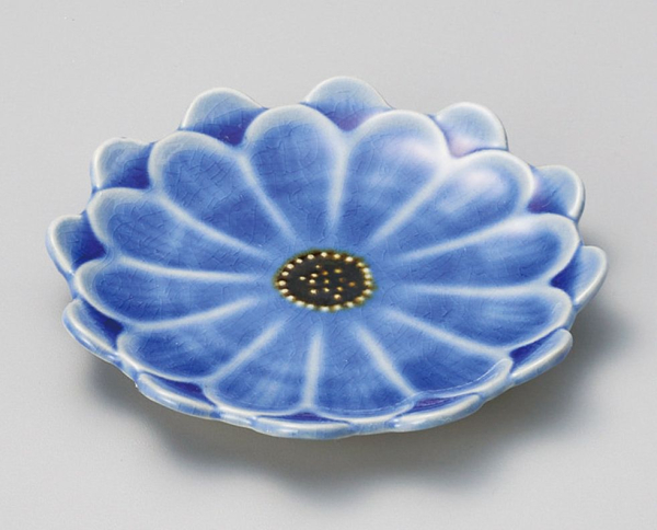 �f�C�W�[���M��