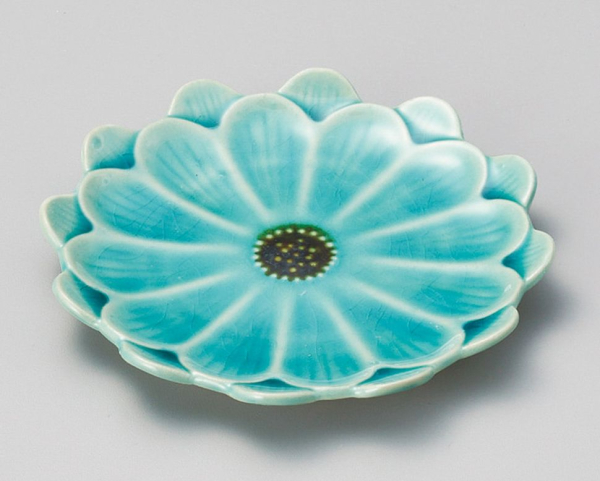 �f�C�W�[���M�g���R