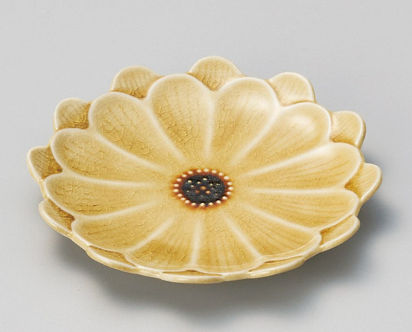 �f�C�W�[���M������