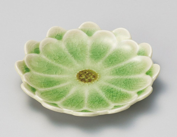 �f�C�W�[���M�q��