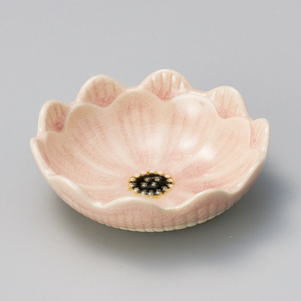 �f�C�W�[�����s���N