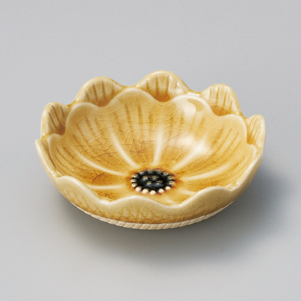 �f�C�W�[����������