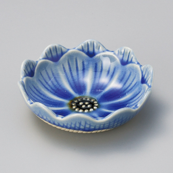 �f�C�W�[������