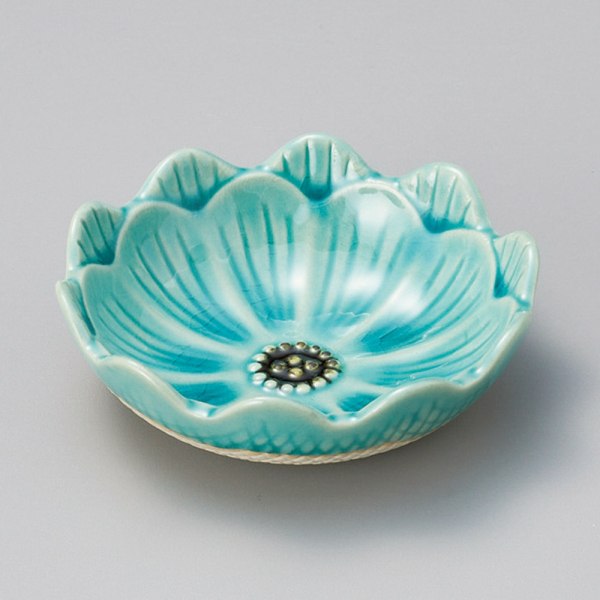 �f�C�W�[�����g���R