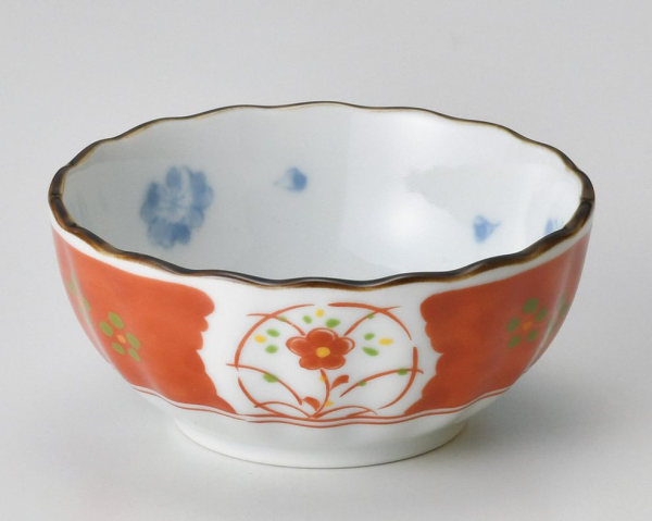 �V�ԔZ����t