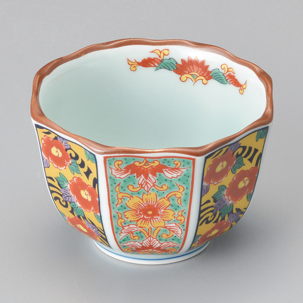 �ьÈɖ����Ԃ������p���t