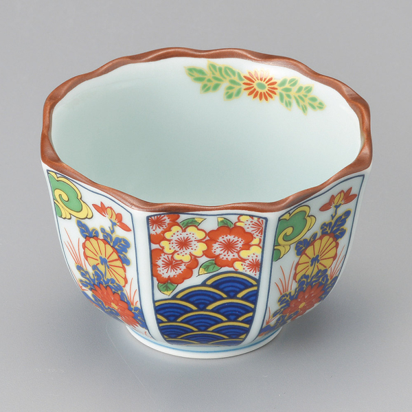 �ьÈɖ����C�g���p���t