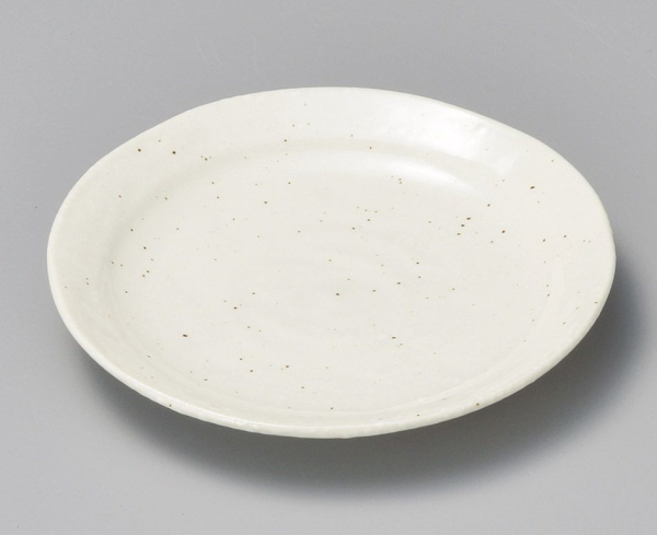 ���n�N���t�g�^3.5�M