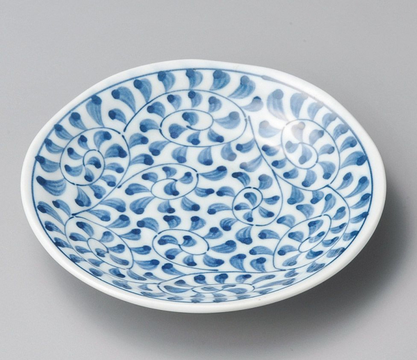 ��������4.0�M