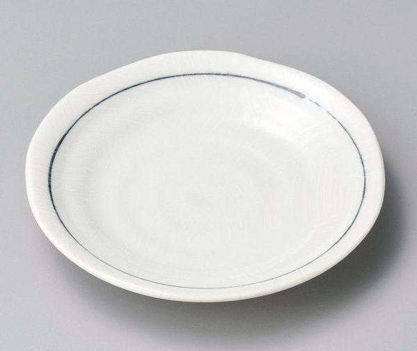 �����n�P��3.5�M