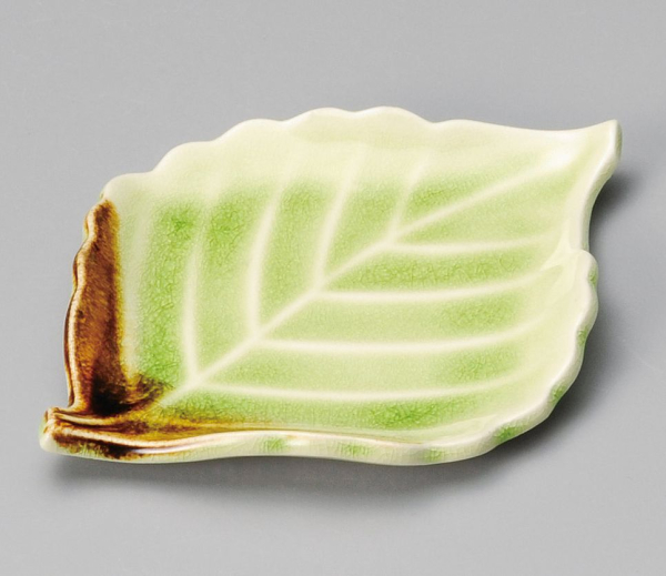 �q���K�t���X�M