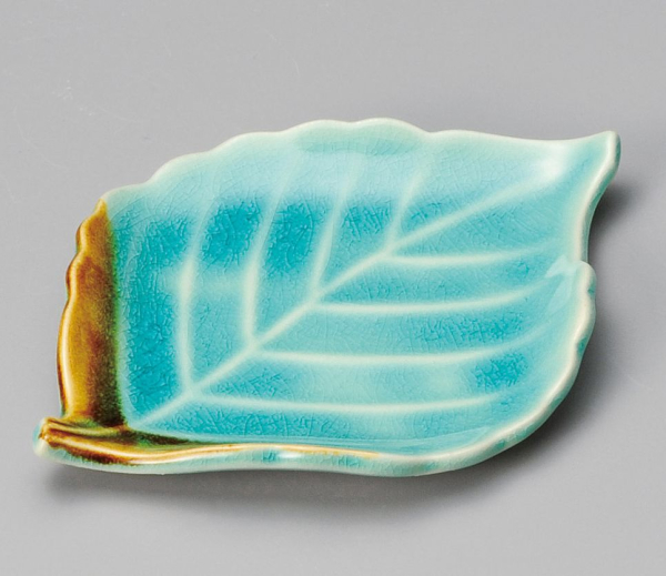 �g���R�K�t���X�M