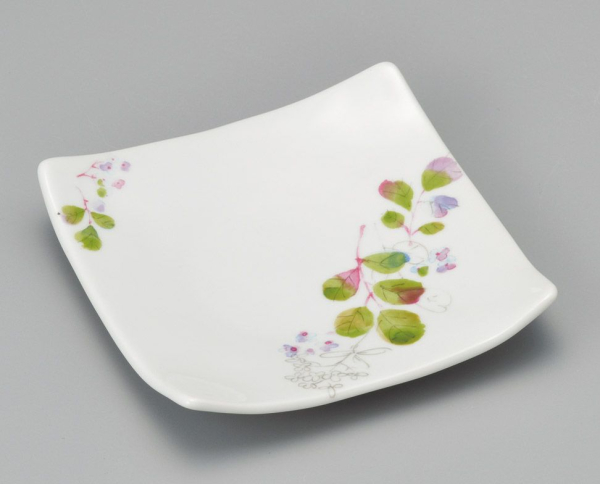 ���Ԏl�p���X�M