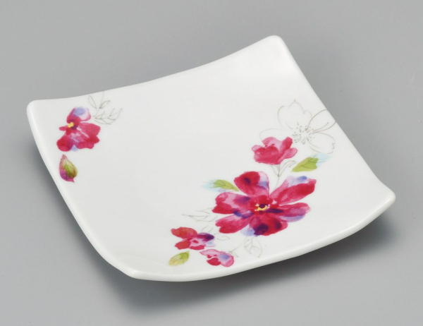 �ԉԎl�p���X�M