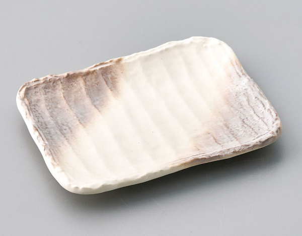 �����ݎu��5.0���p�M