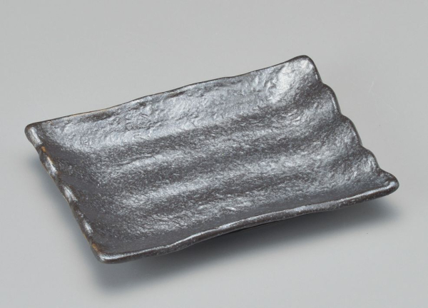 ���̂����p���M ��