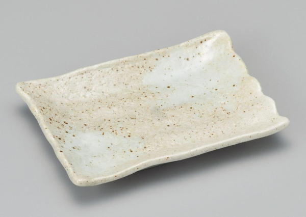 ���̂����p���M �O���[