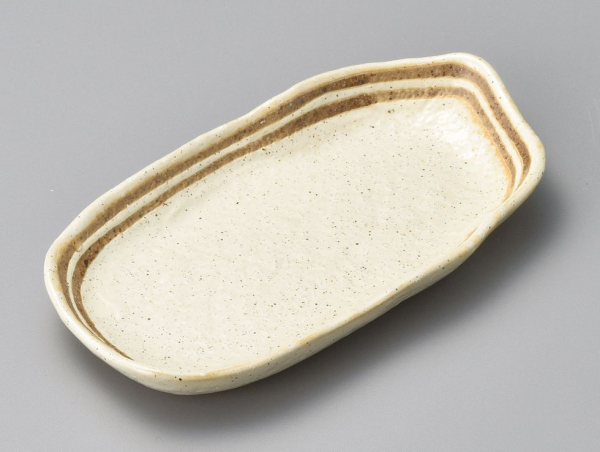 �N���[���������C��6.0�ό`���M