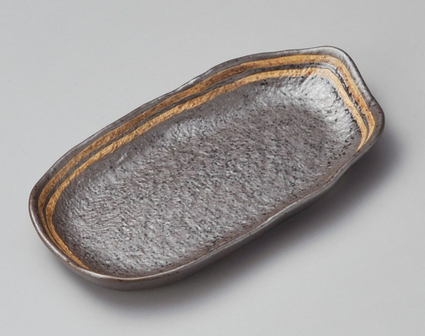 �����C��6.0�ό`���M