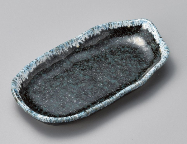 ����6.0�ό`���M