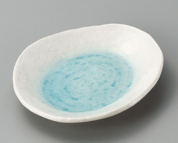 �������ό`�M