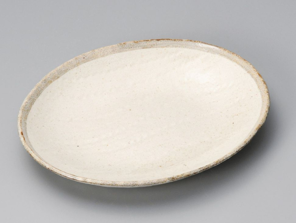 �����Ó�ڑȉ~�[�M