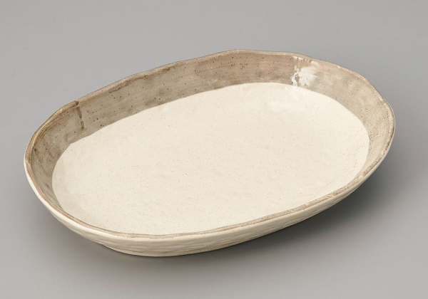 �ȉ~�[�M�������C������