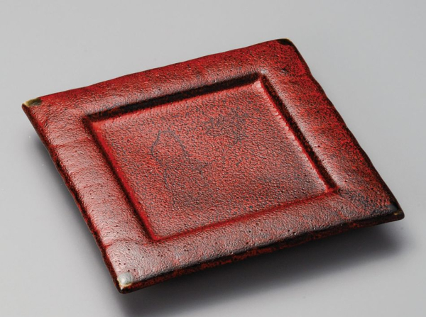 �g�M�q�V�ڃ����t���p�M