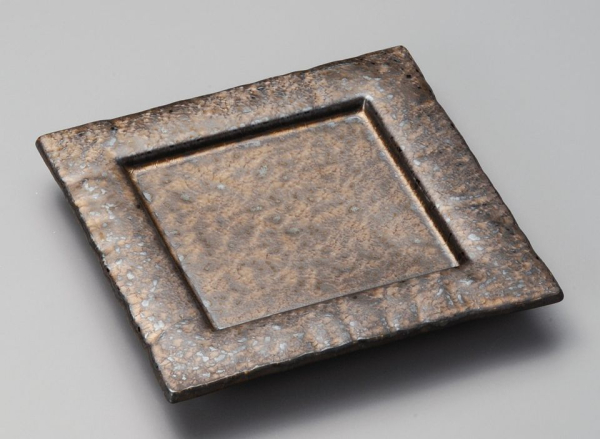 �����������t���p�M