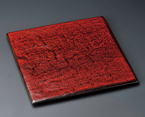 �g�M�q�V�ڐΔ����p20cm�M