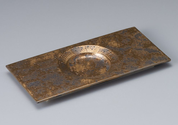 �Y���S�~���p�M