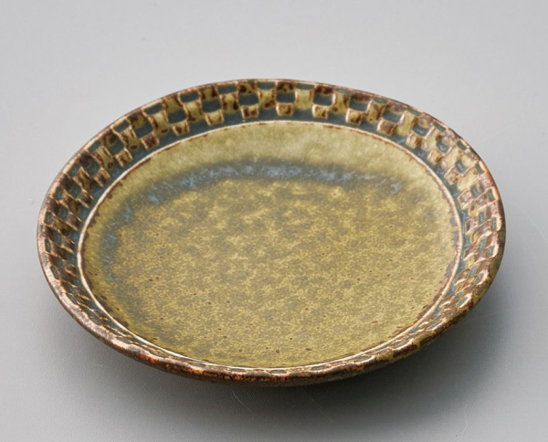 �D���C���{4.0�M