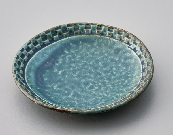 ���C���{4.0�M